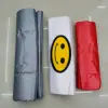 Plastic bag, vest bag, fruit bag, 18x29 details Picture